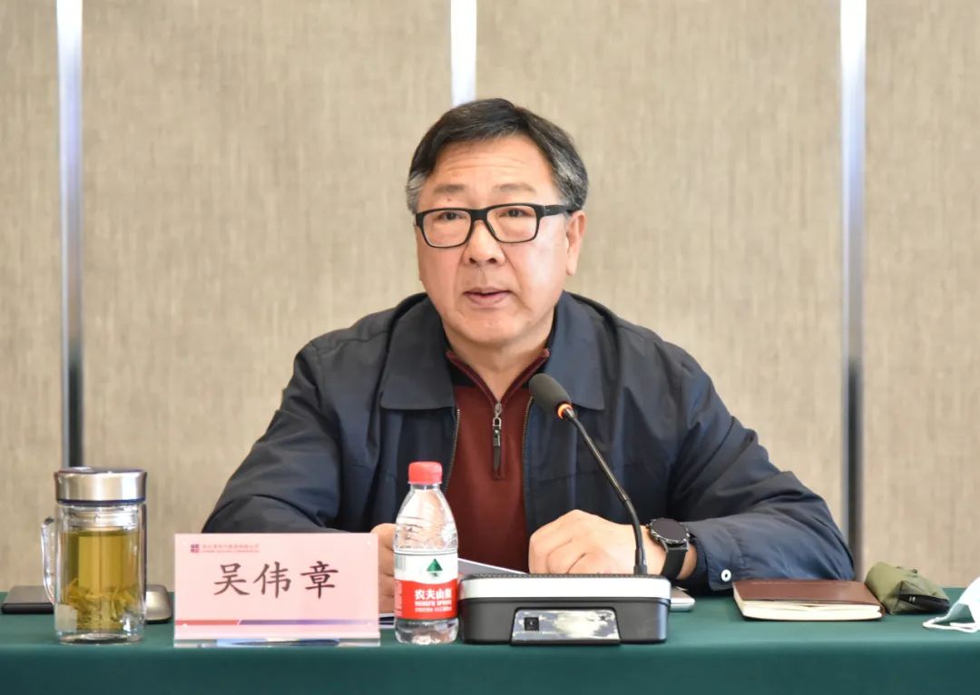 首页 - 菲律宾亚星国际官方网站