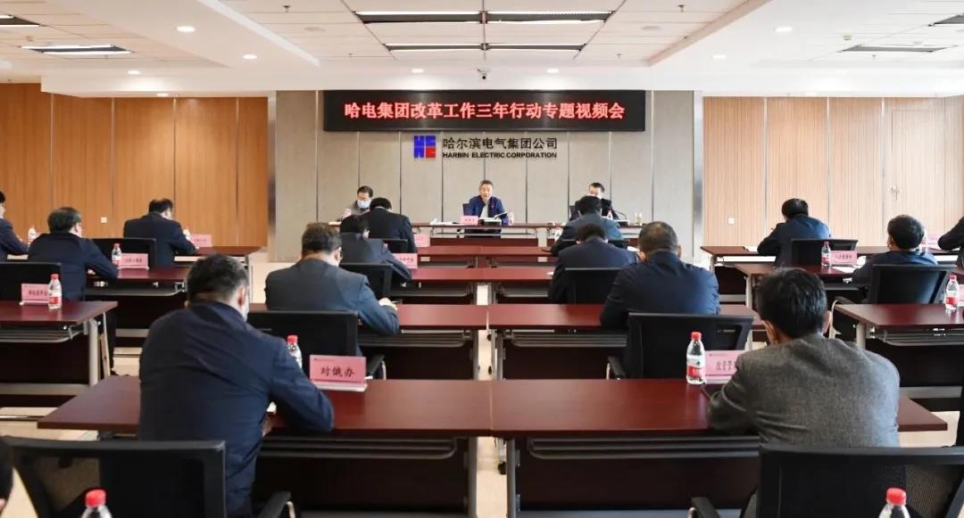 首页 - 菲律宾亚星国际官方网站