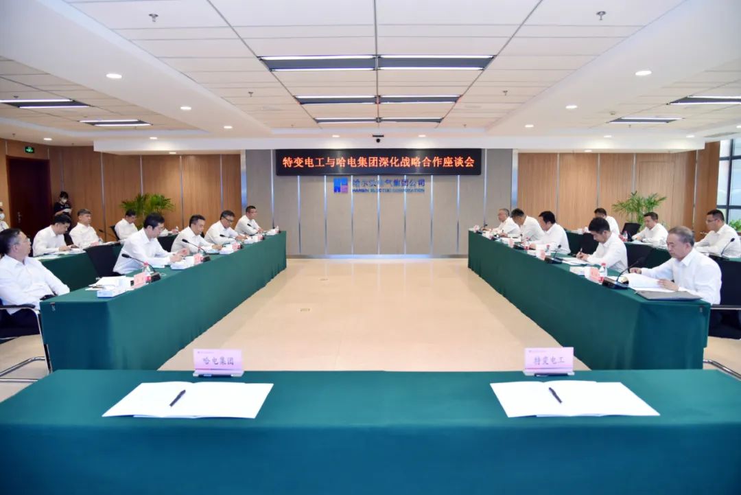 CAF3A429203BA6672A0E0B62464_EEF1600E_13240.jpg?e= 首页 - 菲律宾亚星国际官方网站