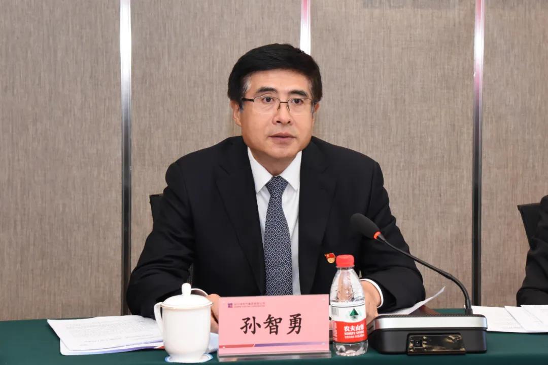 首页 - 菲律宾亚星国际官方网站
