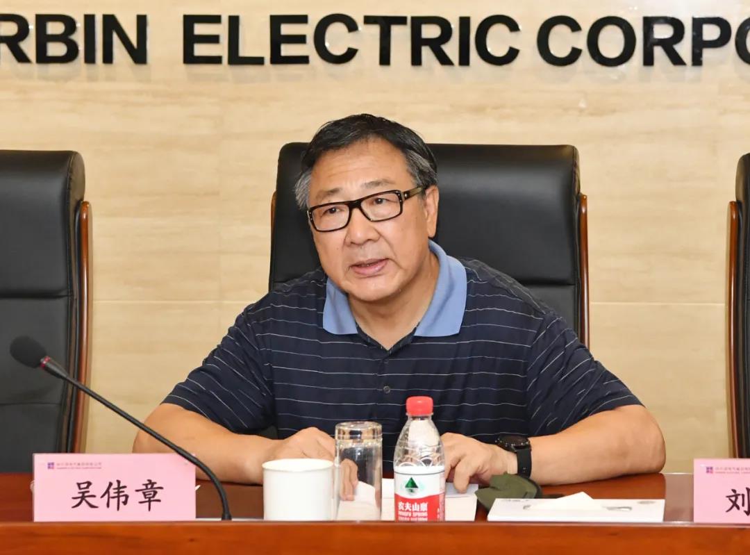 首页 - 菲律宾亚星国际官方网站