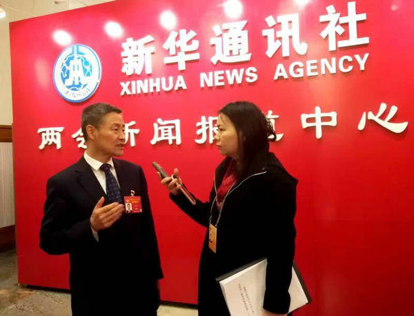 首页 - 菲律宾亚星国际官方网站