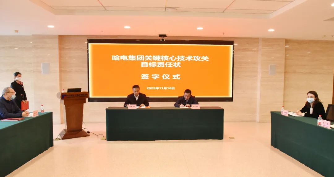 首页 - 菲律宾亚星国际官方网站