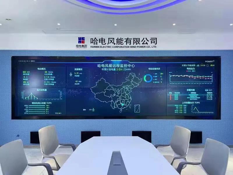 首页 - 菲律宾亚星国际官方网站