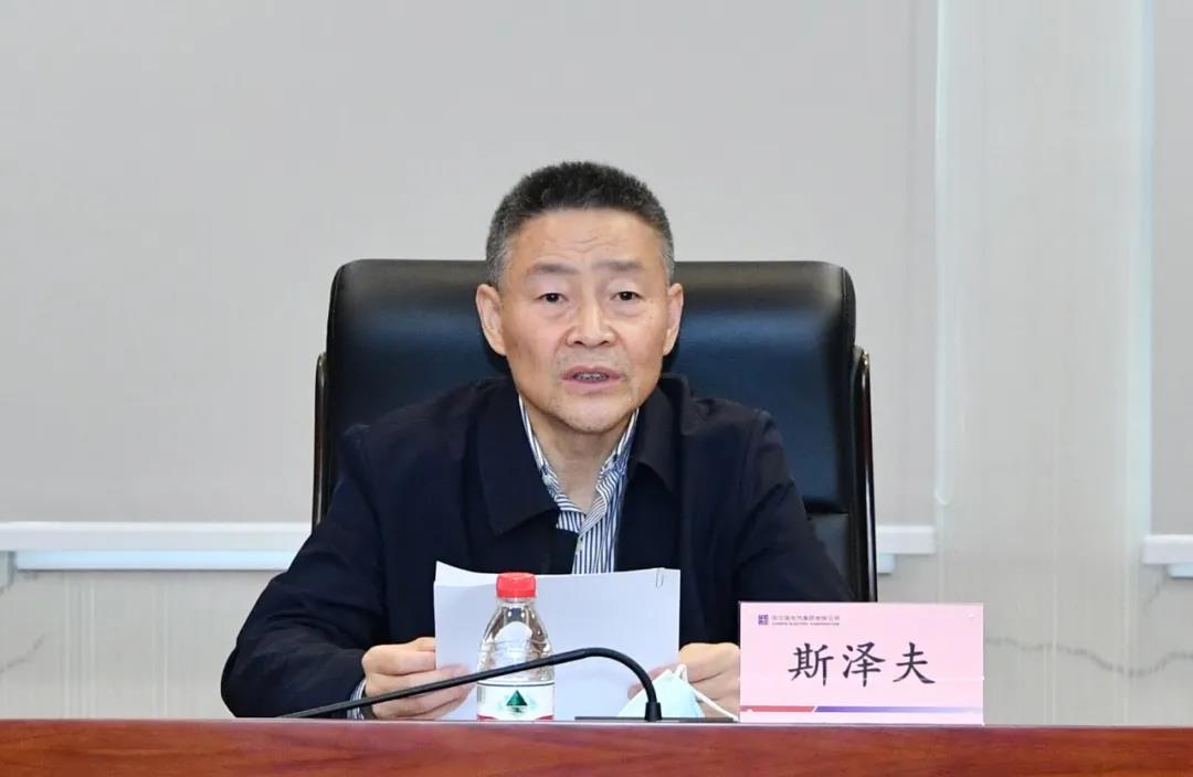 首页 - 菲律宾亚星国际官方网站