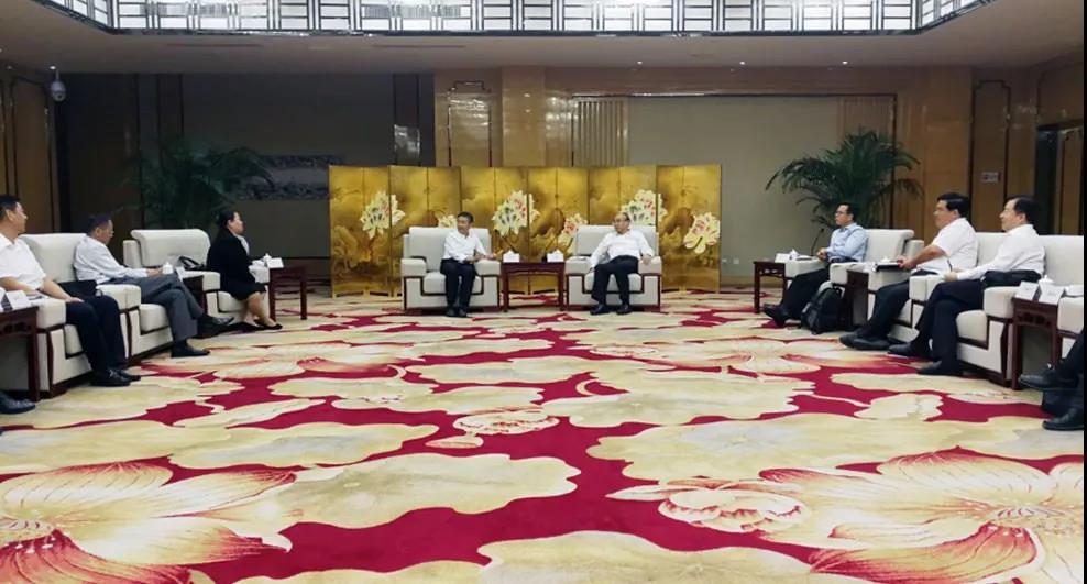 首页 - 菲律宾亚星国际官方网站