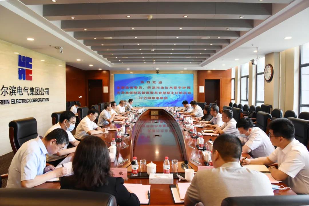 首页 - 菲律宾亚星国际官方网站