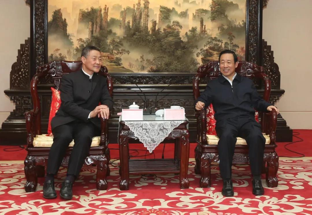 首页 - 菲律宾亚星国际官方网站