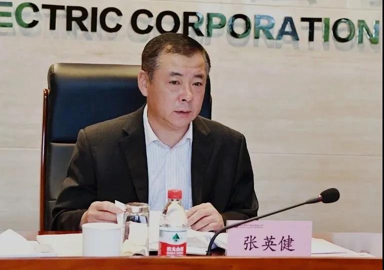 首页 - 菲律宾亚星国际官方网站