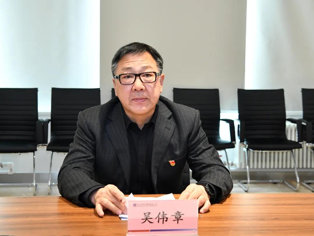 首页 - 菲律宾亚星国际官方网站