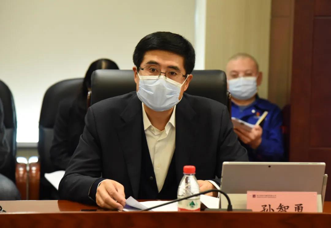 首页 - 菲律宾亚星国际官方网站