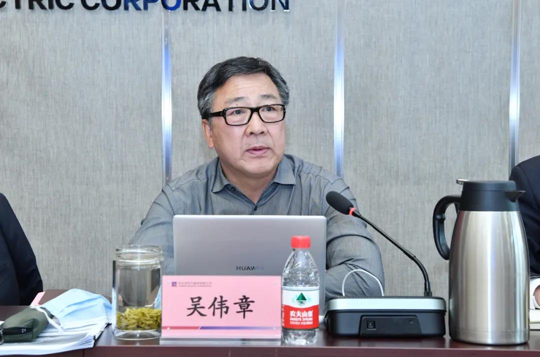 首页 - 菲律宾亚星国际官方网站