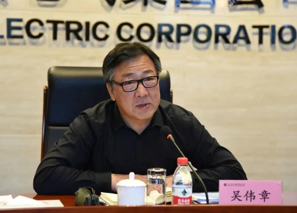 首页 - 菲律宾亚星国际官方网站