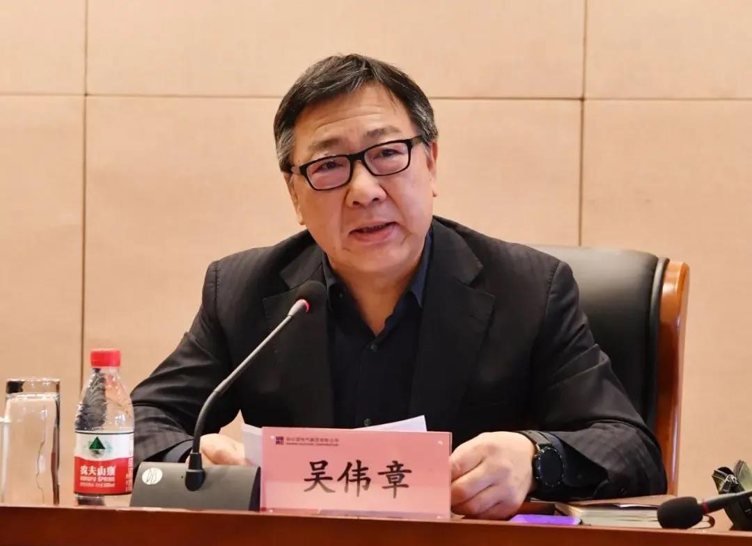 首页 - 菲律宾亚星国际官方网站