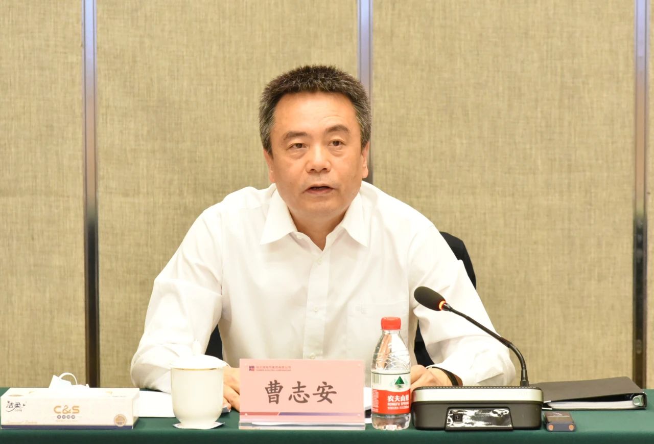 0DE2C94A98CB8C41376E9BAA962_E58E3965_1B858.jpg?e= 首页 - 菲律宾亚星国际官方网站