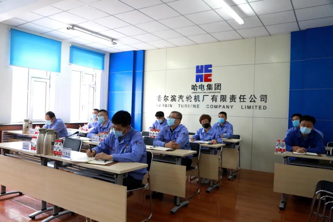 首页 - 菲律宾亚星国际官方网站