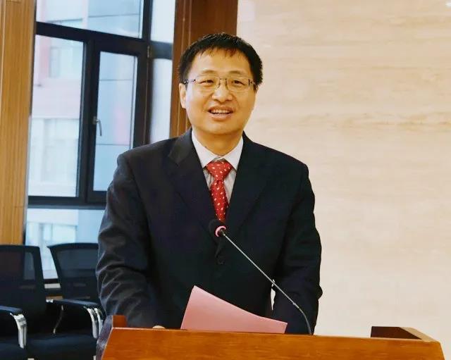 首页 - 菲律宾亚星国际官方网站