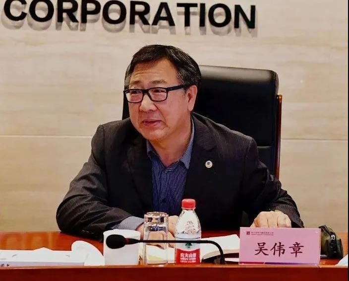 首页 - 菲律宾亚星国际官方网站