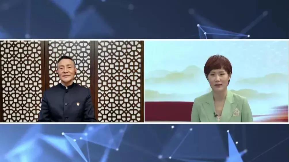 首页 - 菲律宾亚星国际官方网站