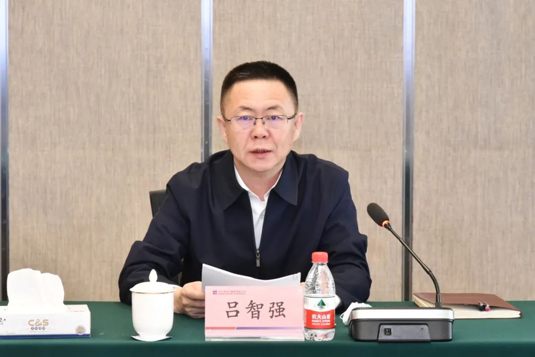 7006AD7C0574314BED9806144A5_18442A7C_126EB.jpg?e= 首页 - 菲律宾亚星国际官方网站