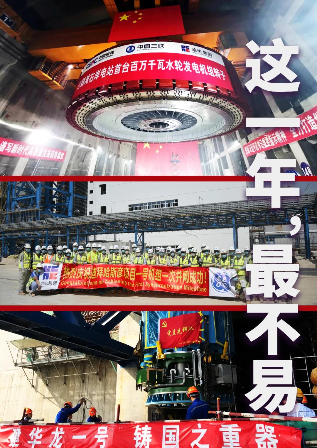 首页 - 菲律宾亚星国际官方网站