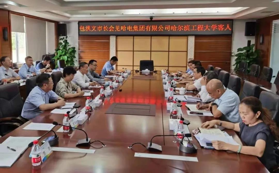 首页 - 菲律宾亚星国际官方网站