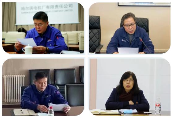首页 - 菲律宾亚星国际官方网站