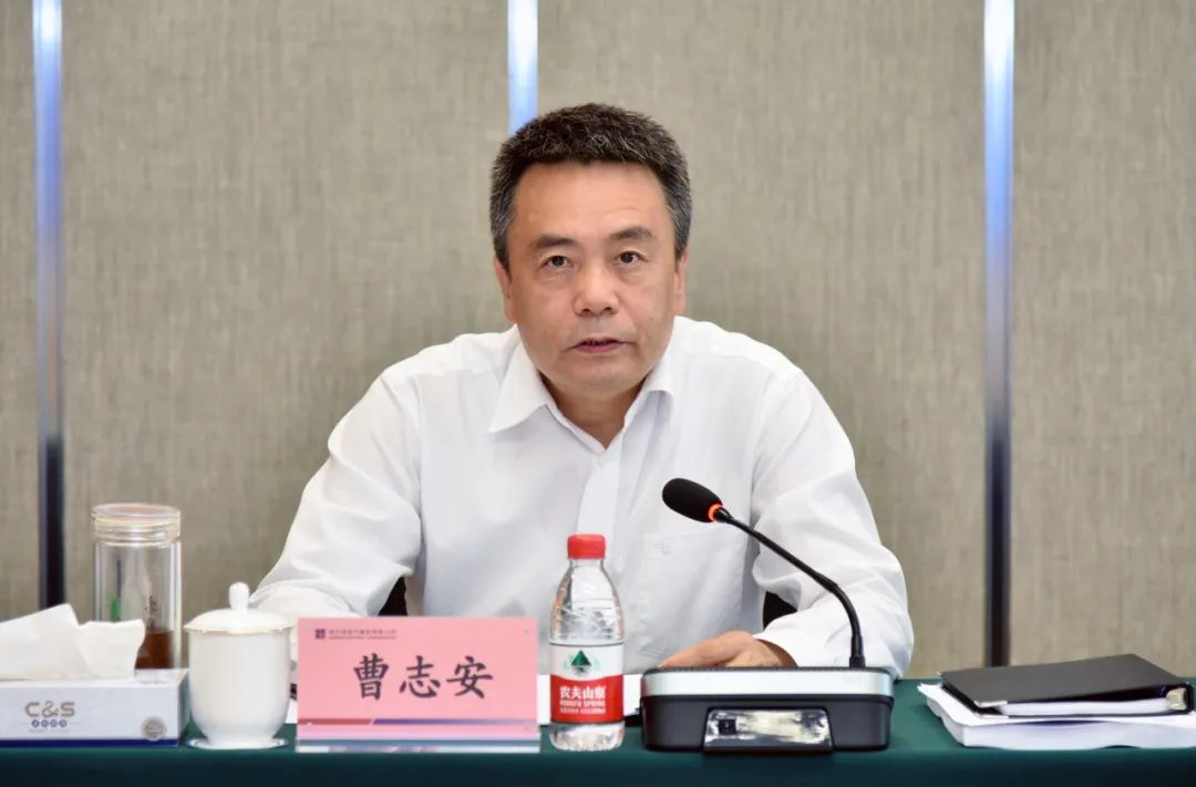 A7C22E1E3C9E6FF6D8BA1688E06_DD63411F_10FDF.jpg?e= 首页 - 菲律宾亚星国际官方网站