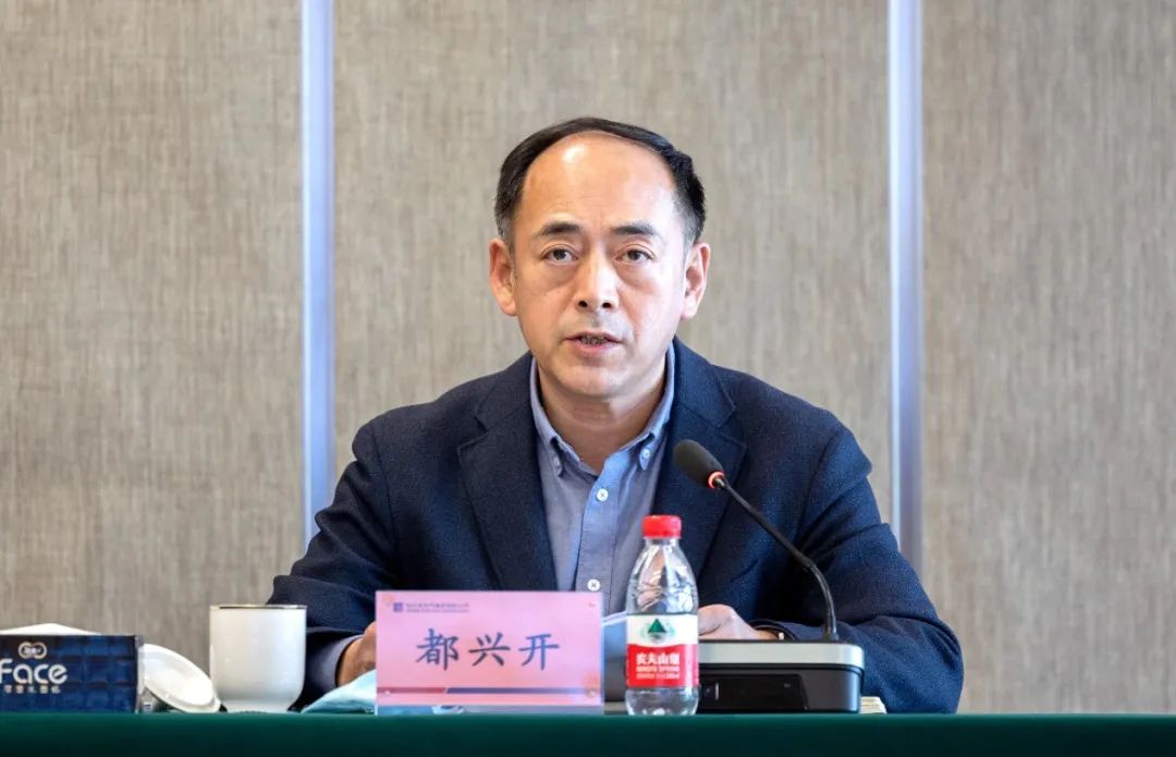 05E73238050F85755B75E4DE42F_1689ECBC_132B6.jpg?e= 首页 - 菲律宾亚星国际官方网站