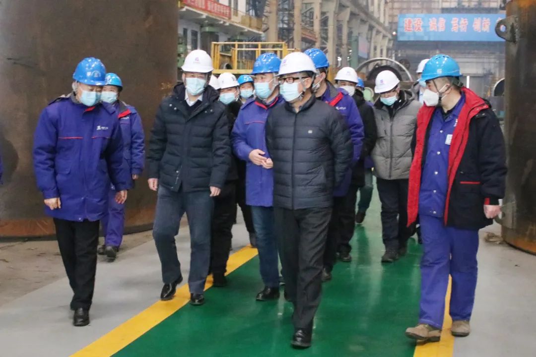 首页 - 菲律宾亚星国际官方网站