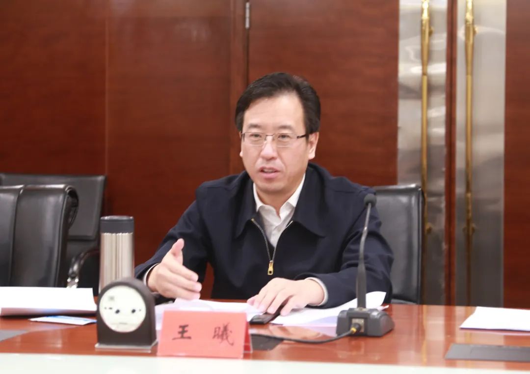 首页 - 菲律宾亚星国际官方网站