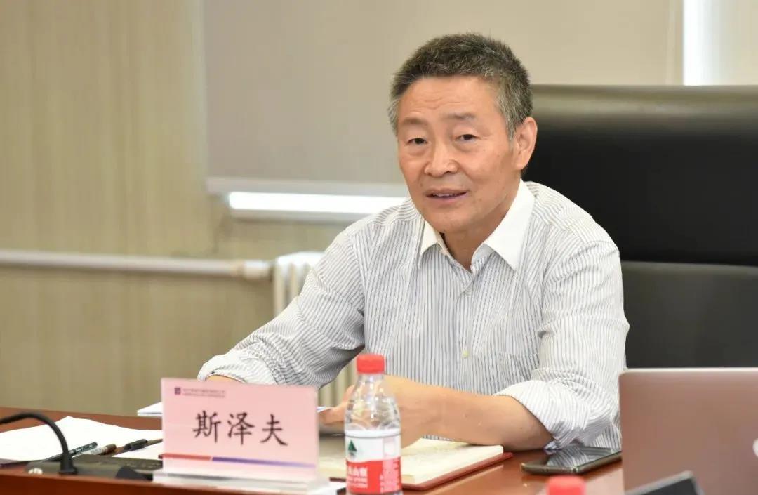 首页 - 菲律宾亚星国际官方网站