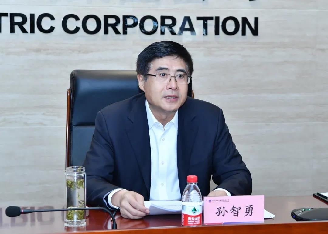 首页 - 菲律宾亚星国际官方网站
