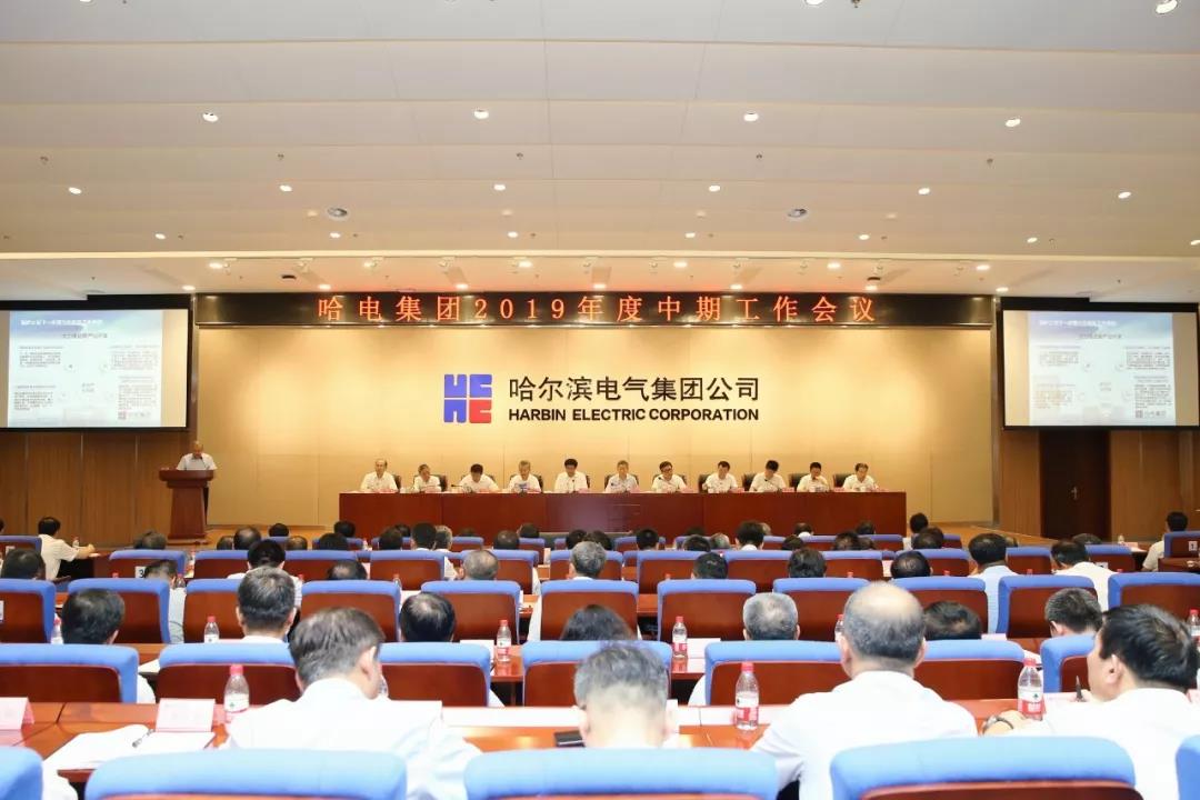 首页 - 菲律宾亚星国际官方网站