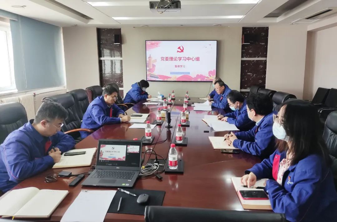 BECA6B1D81B4FE6E803E1F0D5FA_6D384FF5_19E7A.jpg?e= 首页 - 菲律宾亚星国际官方网站
