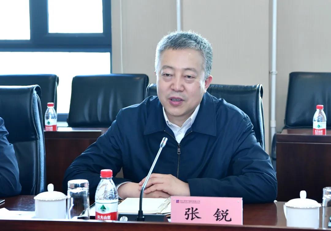 首页 - 菲律宾亚星国际官方网站