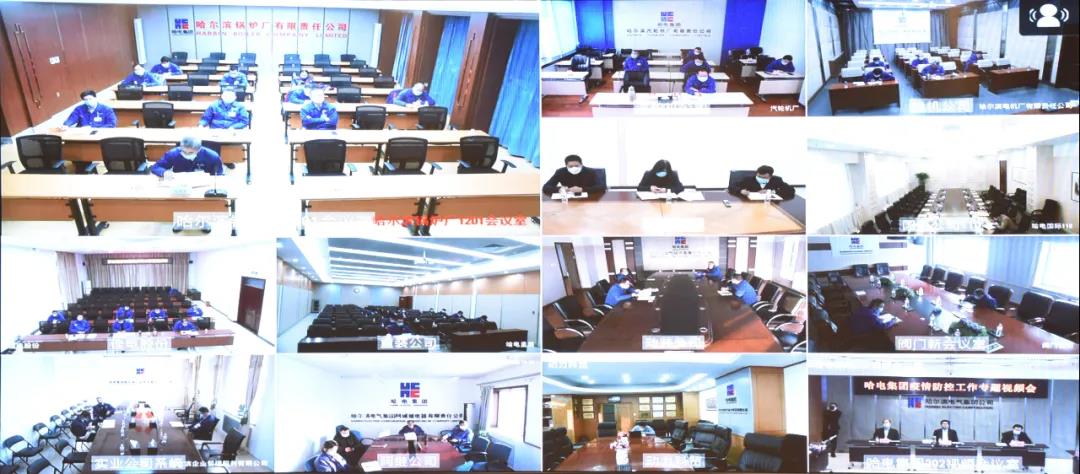首页 - 菲律宾亚星国际官方网站