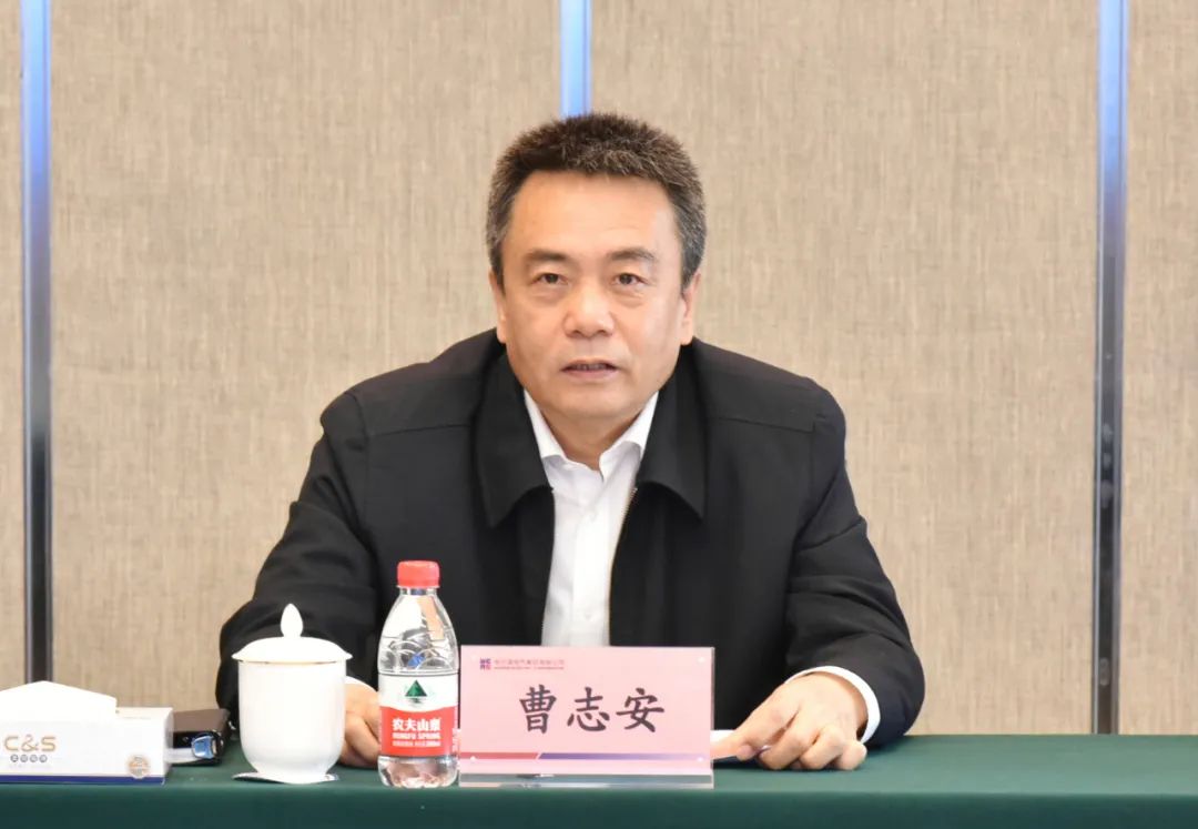 首页 - 菲律宾亚星国际官方网站