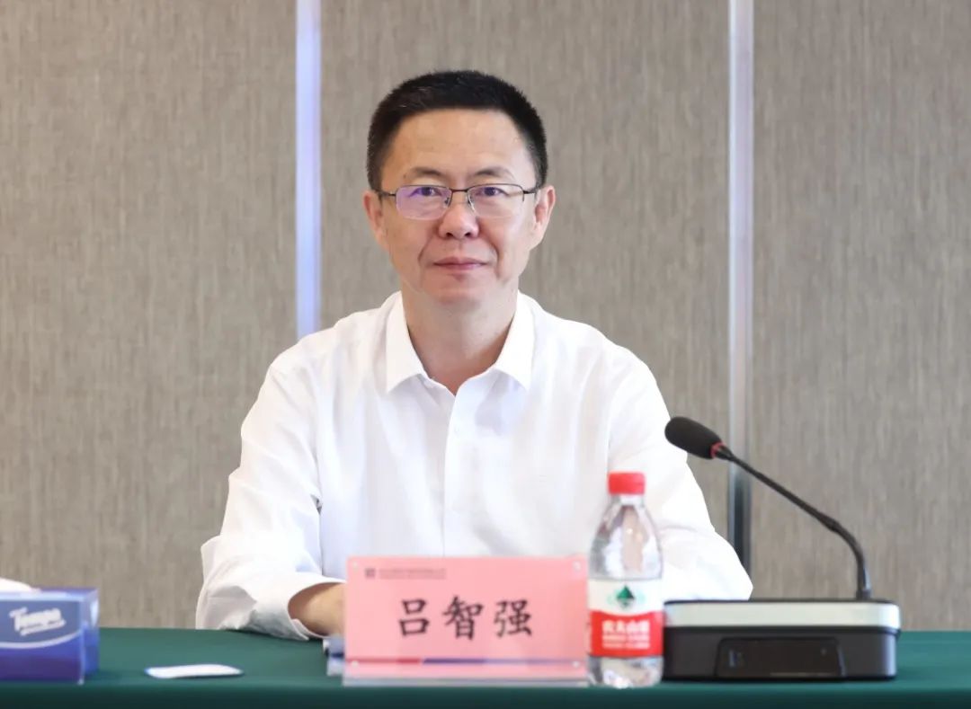 首页 - 菲律宾亚星国际官方网站