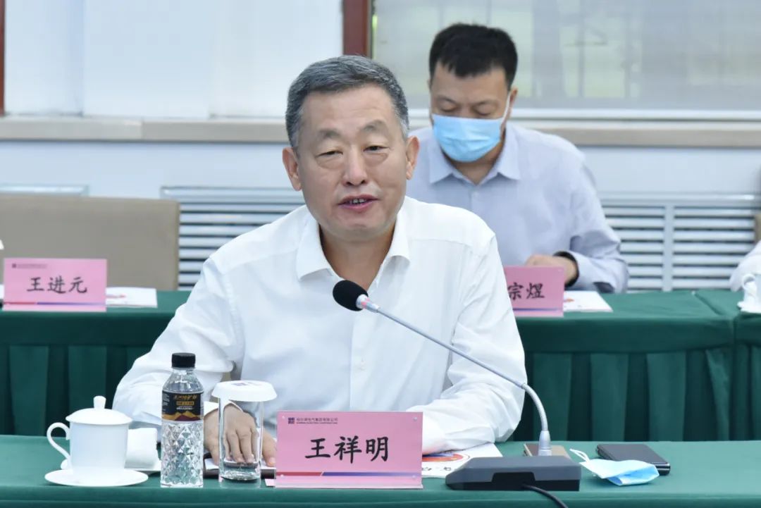 首页 - 菲律宾亚星国际官方网站