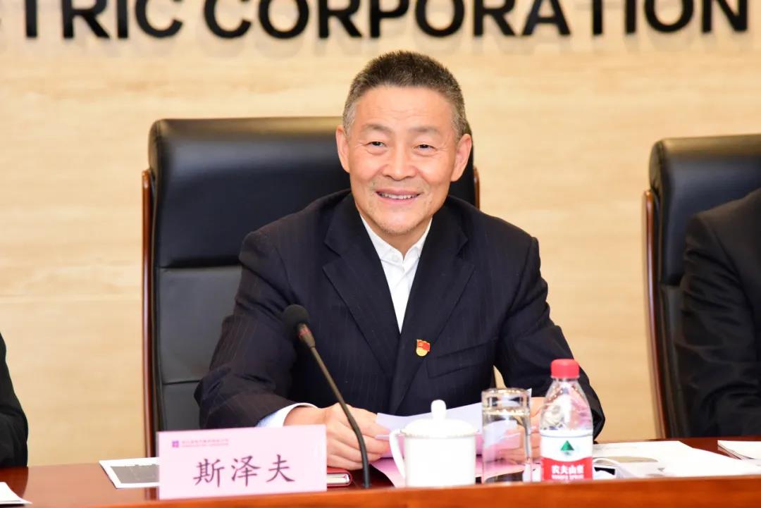 首页 - 菲律宾亚星国际官方网站