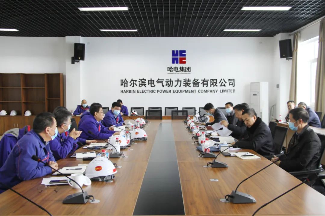 首页 - 菲律宾亚星国际官方网站