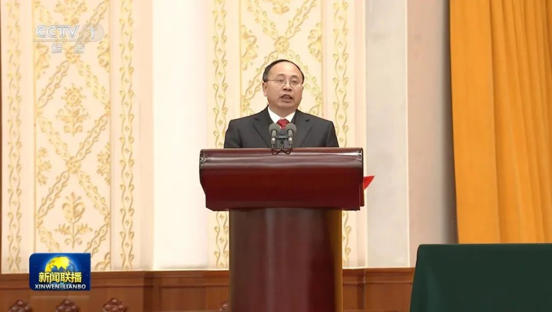 首页 - 菲律宾亚星国际官方网站
