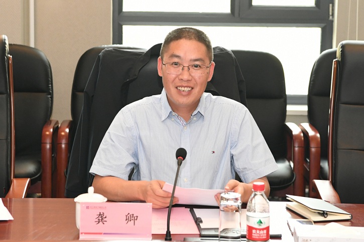 首页 - 菲律宾亚星国际官方网站