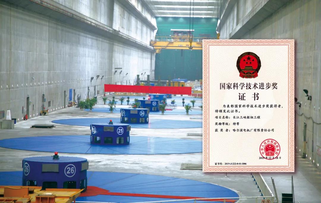 首页 - 菲律宾亚星国际官方网站