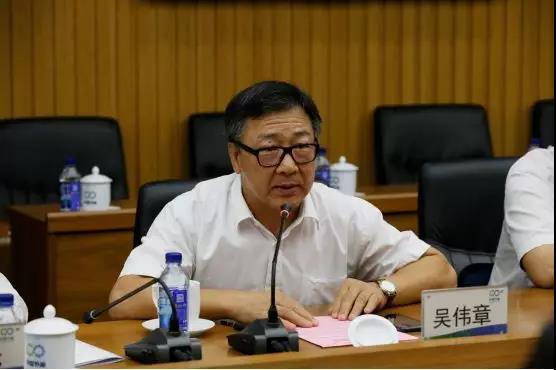 首页 - 菲律宾亚星国际官方网站