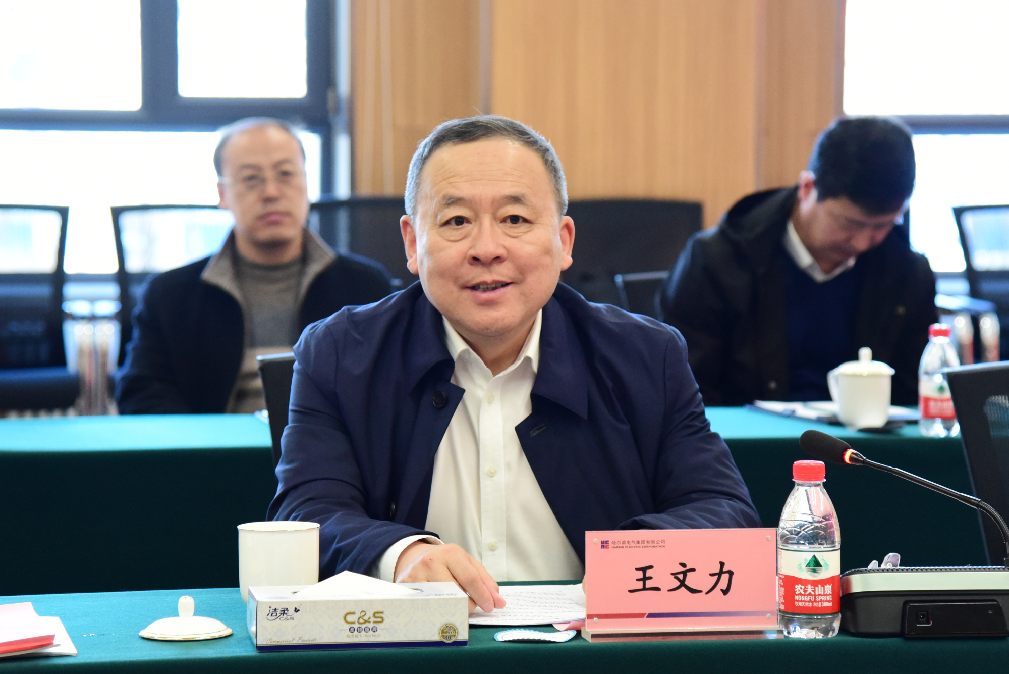 首页 - 菲律宾亚星国际官方网站