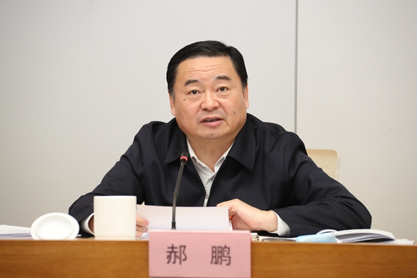C19D9B1FA207A758294E2714C2F_CF2CCBCF_20285.jpg?e= 首页 - 菲律宾亚星国际官方网站