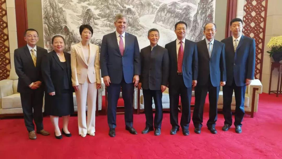 首页 - 菲律宾亚星国际官方网站