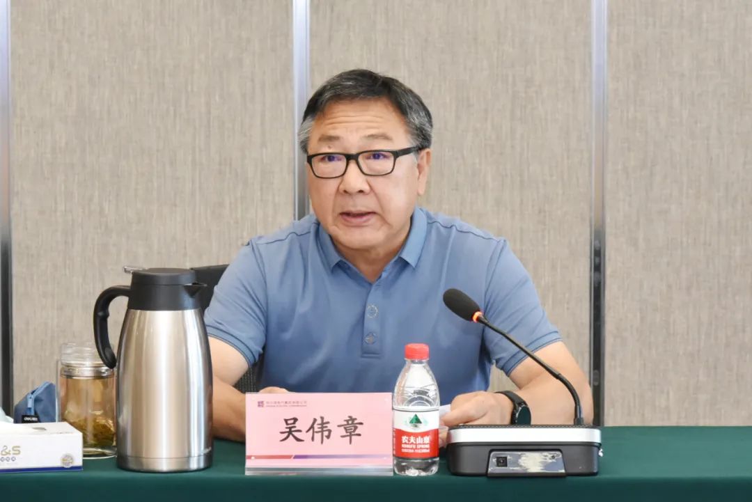 首页 - 菲律宾亚星国际官方网站